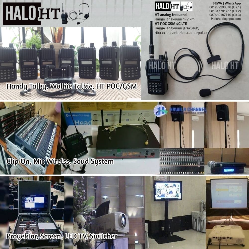 Sewa Mikrofon, Clip On, Sound System, Speaker Portable, Mic Wireless, Megaphone Toa, Jakarta Tangerang Selatan Bekasi Depok (1)